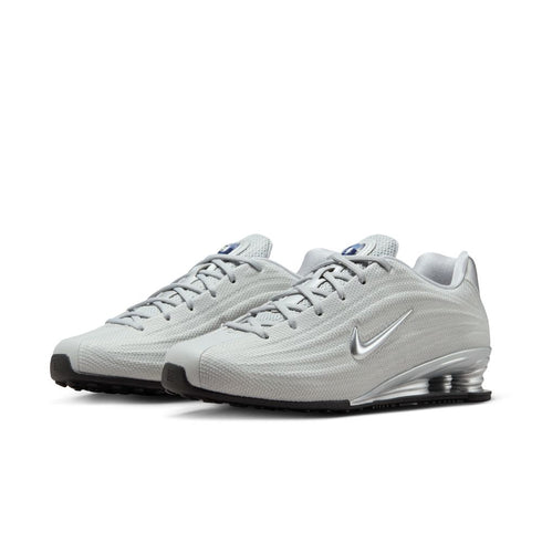 NIKE Nike Shox Z Womens Sneakers