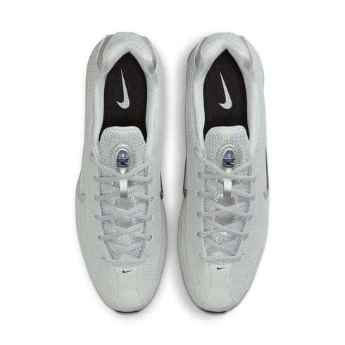 NIKE Nike Shox Z Womens Sneakers