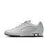 NIKE Nike Shox Z Womens Sneakers