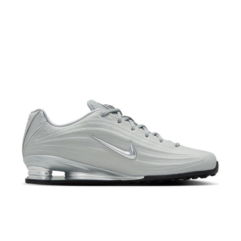 NIKE Nike Shox Z Womens Sneakers