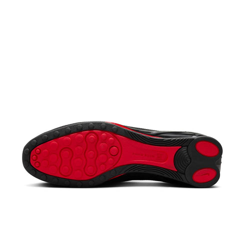 NIKE Nike Shox Z Womens Sneakers