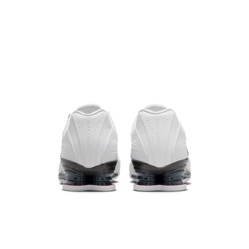 NIKE Nike Shox Z Womens Sneakers