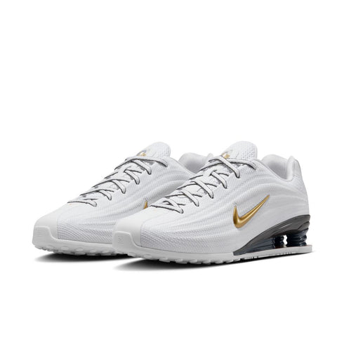 NIKE Nike Shox Z Womens Sneakers