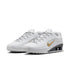NIKE Nike Shox Z Womens Sneakers