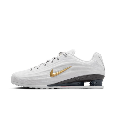 NIKE Nike Shox Z Womens Sneakers