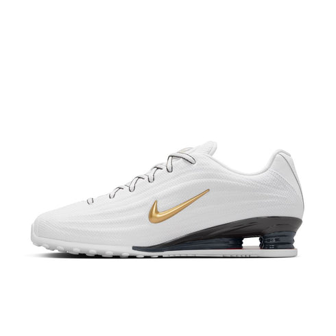 NIKE Nike Shox Z Womens Sneakers