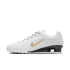 NIKE Nike Shox Z Womens Sneakers