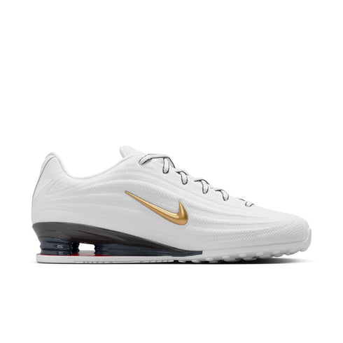 NIKE Nike Shox Z Womens Sneakers