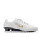 NIKE Nike Shox Z Womens Sneakers