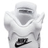 JORDAN Air Jordan 5 Retro OG White Metallic (GS) Kids Sneakers