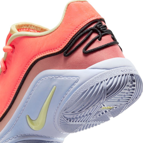 NIKE Lebron Xxii Se (GS) Kids Sneakers