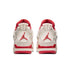 JORDAN Air Jordan 4 Retro Women's Sneakers