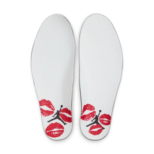 JORDAN Air Jordan 4 Retro Women's Sneakers