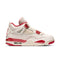 JORDAN Air Jordan 4 Retro Women's Sneakers