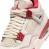 JORDAN Air Jordan 4 Retro Women's Sneakers