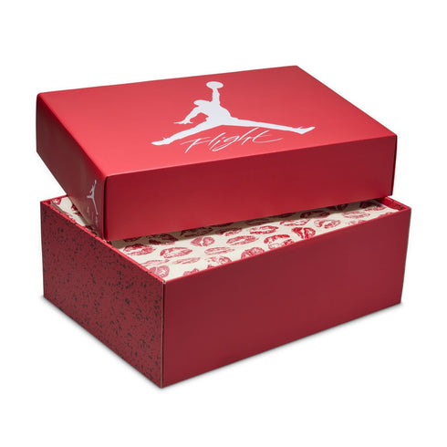 JORDAN Air Jordan 4 Retro Women's Sneakers