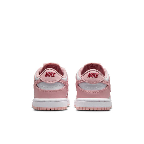 NIKE Dunk Low (tde) Toddlers Sneakers