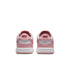 NIKE Dunk Low (tde) Toddlers Sneakers