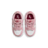 NIKE Dunk Low (tde) Toddlers Sneakers