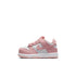 NIKE Dunk Low (tde) Toddlers Sneakers