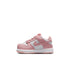 NIKE Dunk Low (tde) Toddlers Sneakers