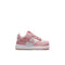 NIKE Dunk Low (tde) Toddlers Sneakers