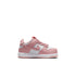 NIKE Dunk Low (tde) Toddlers Sneakers