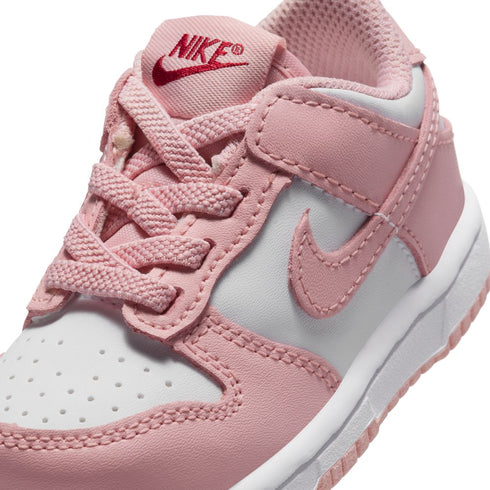 NIKE Dunk Low (tde) Toddlers Sneakers