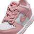 NIKE Dunk Low (tde) Toddlers Sneakers