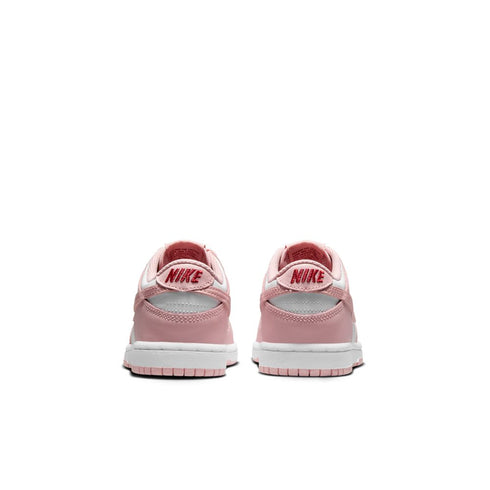 NIKE Dunk Low BP Toddlers Sneakers