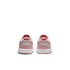 NIKE Dunk Low BP Toddlers Sneakers