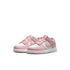NIKE Dunk Low BP Toddlers Sneakers