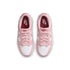 NIKE Dunk Low BP Toddlers Sneakers