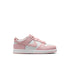 NIKE Dunk Low BP Toddlers Sneakers