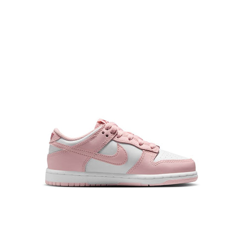NIKE Dunk Low BP Toddlers Sneakers