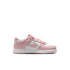 NIKE Dunk Low BP Toddlers Sneakers