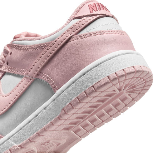 NIKE Dunk Low BP Toddlers Sneakers
