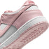 NIKE Dunk Low BP Toddlers Sneakers
