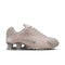 NIKE Shox R4 Womens Sneakers