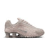 NIKE Shox R4 Womens Sneakers