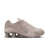 NIKE Shox R4 Womens Sneakers