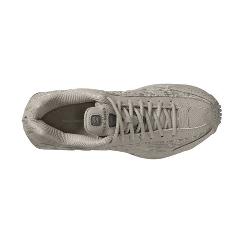 NIKE Shox R4 Womens Sneakers