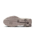 NIKE Shox R4 Womens Sneakers