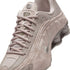 NIKE Shox R4 Womens Sneakers