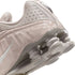NIKE Shox R4 Womens Sneakers