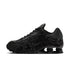 NIKE Shox R4 Womens Sneakers