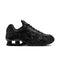NIKE Shox R4 Womens Sneakers