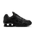 NIKE Shox R4 Womens Sneakers
