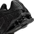 NIKE Shox R4 Womens Sneakers