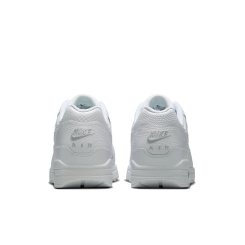 NIKE Air Max 1 Premium Mens Sneakers
